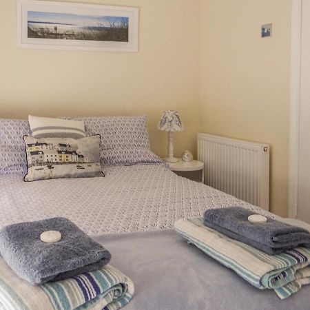 Cobble Cottage Hornsea Exterior photo
