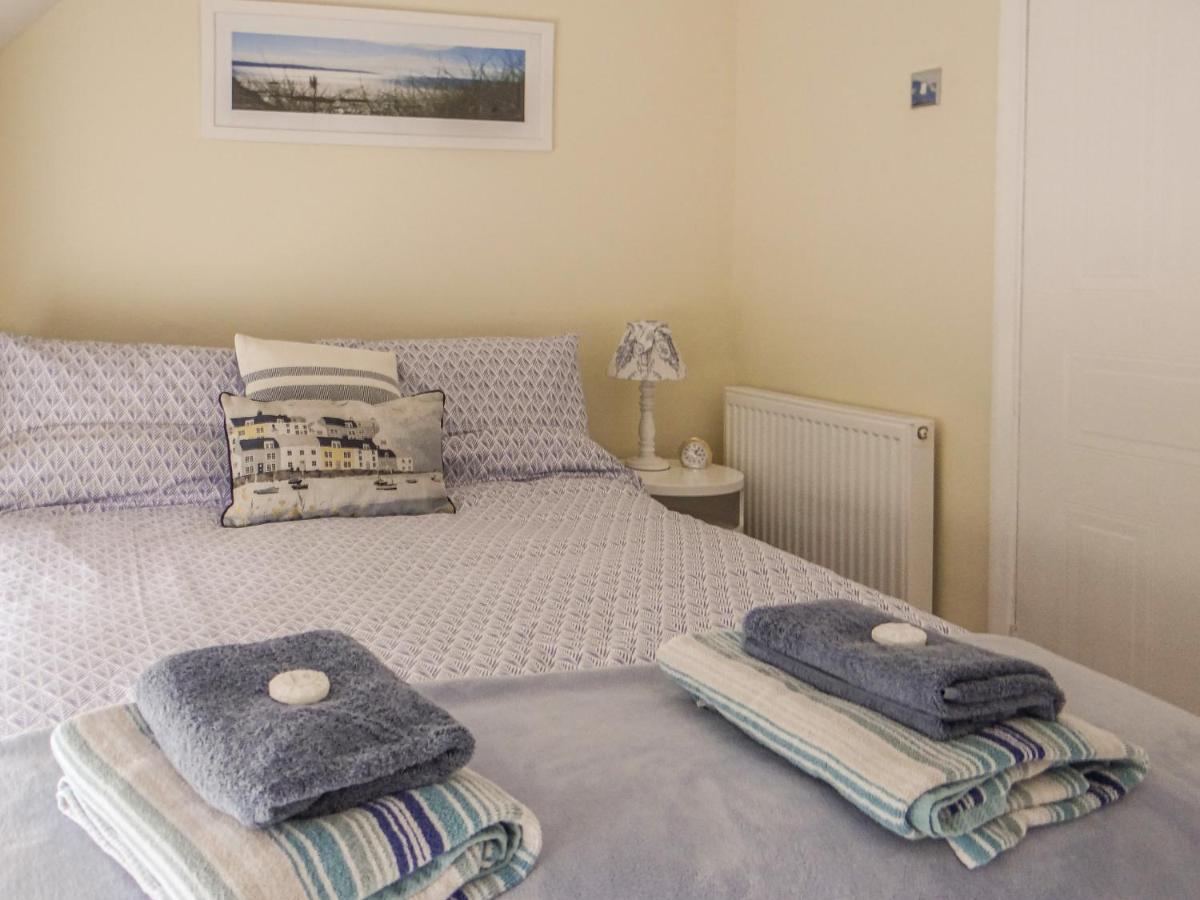 Cobble Cottage Hornsea Exterior photo