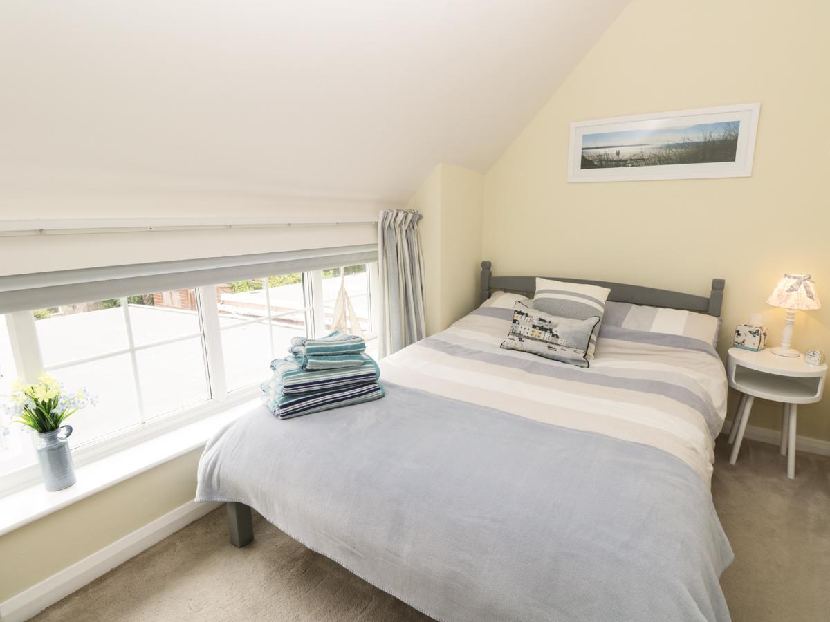 Cobble Cottage Hornsea Exterior photo